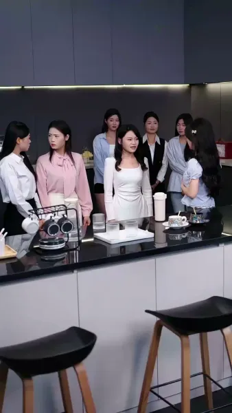 ไฟปรารถนาชั่วข้ามคืน