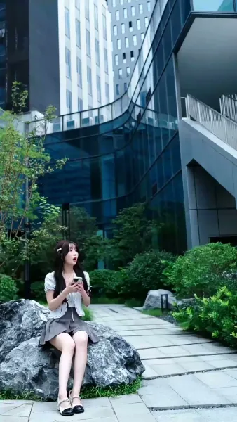 ไฟปรารถนาชั่วข้ามคืน