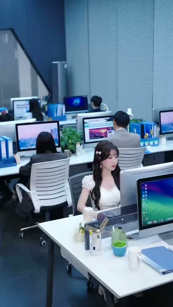 ไฟปรารถนาชั่วข้ามคืน