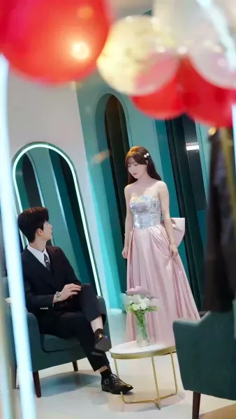 ไฟปรารถนาชั่วข้ามคืน