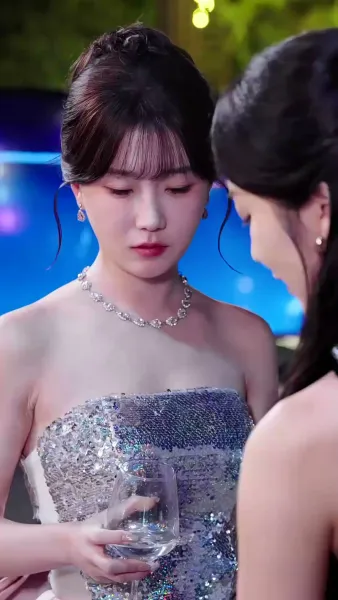 ไฟปรารถนาชั่วข้ามคืน