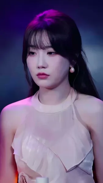 ไฟปรารถนาชั่วข้ามคืน