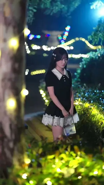 ไฟปรารถนาชั่วข้ามคืน