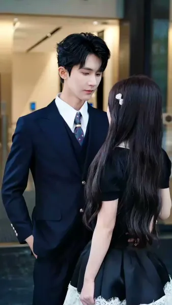 ไฟปรารถนาชั่วข้ามคืน