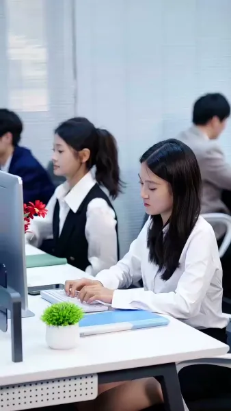 ไฟปรารถนาชั่วข้ามคืน