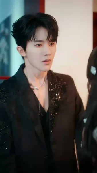 ไฟปรารถนาชั่วข้ามคืน