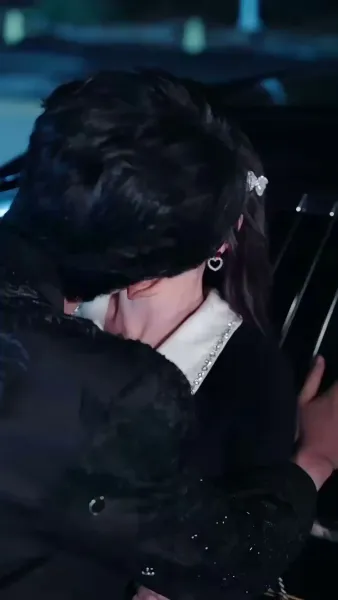 ไฟปรารถนาชั่วข้ามคืน