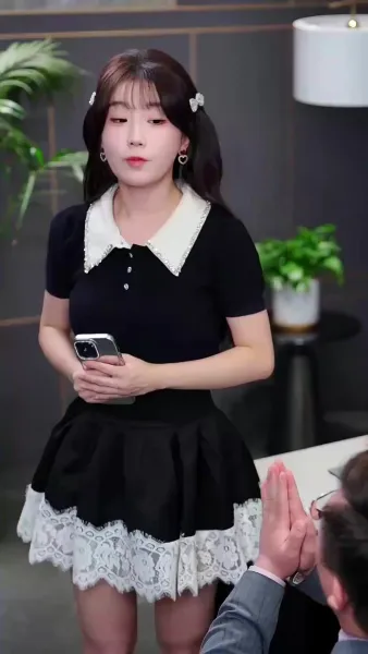 ไฟปรารถนาชั่วข้ามคืน