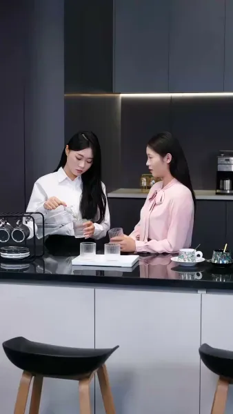 ไฟปรารถนาชั่วข้ามคืน