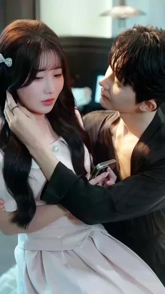 ไฟปรารถนาชั่วข้ามคืน