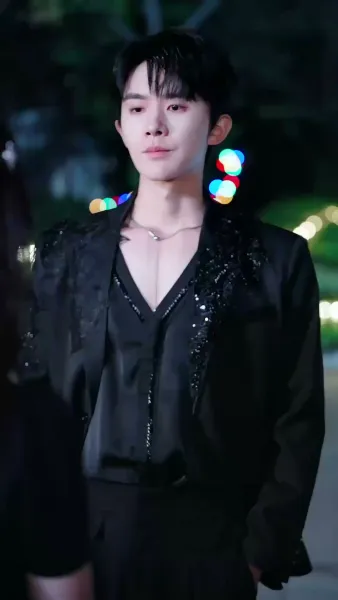 ไฟปรารถนาชั่วข้ามคืน