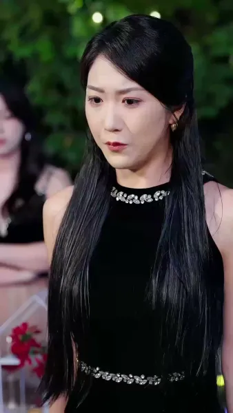 ไฟปรารถนาชั่วข้ามคืน