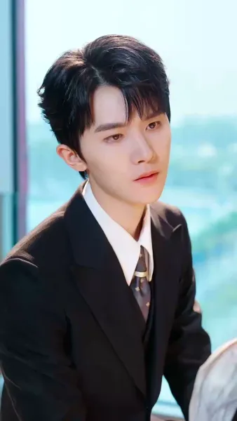 ไฟปรารถนาชั่วข้ามคืน