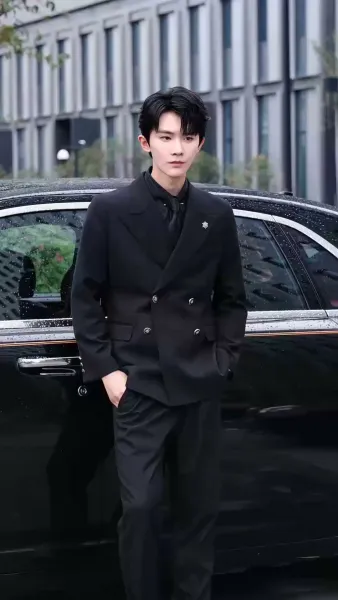 ไฟปรารถนาชั่วข้ามคืน