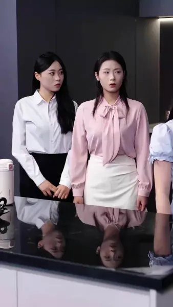 ไฟปรารถนาชั่วข้ามคืน