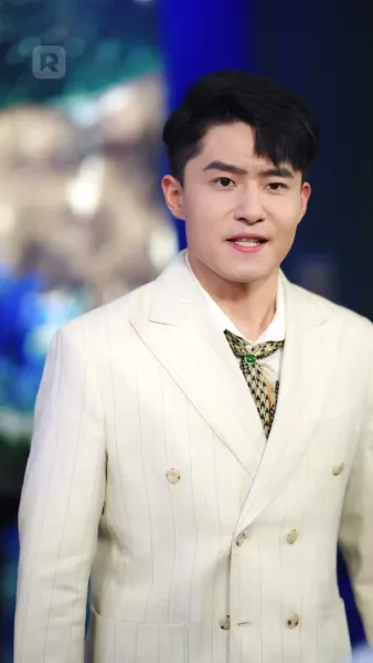 ชาติใหม่นี้ ขอรักคุณอีกครั้ง