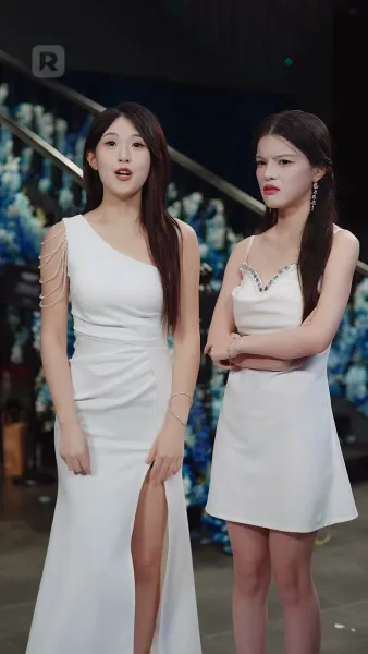 ชาติใหม่นี้ ขอรักคุณอีกครั้ง