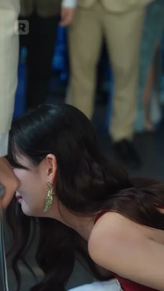 ชาติใหม่นี้ ขอรักคุณอีกครั้ง