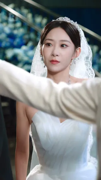 ชาติใหม่นี้ ขอรักคุณอีกครั้ง