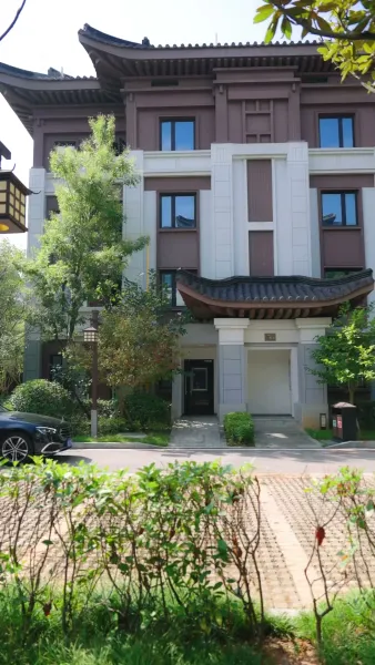 ชาติใหม่นี้ ขอรักคุณอีกครั้ง