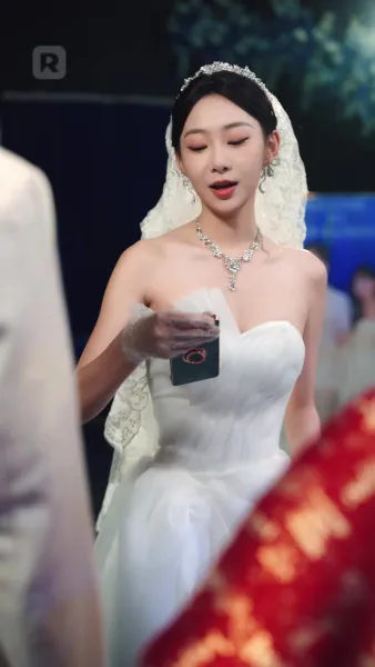 ชาติใหม่นี้ ขอรักคุณอีกครั้ง