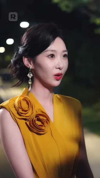 ชาติใหม่นี้ ขอรักคุณอีกครั้ง