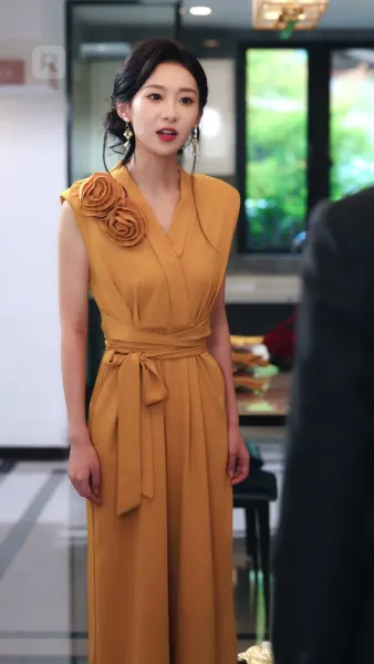 ชาติใหม่นี้ ขอรักคุณอีกครั้ง