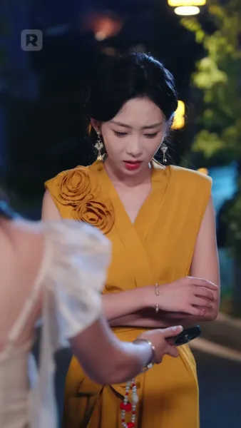 ชาติใหม่นี้ ขอรักคุณอีกครั้ง