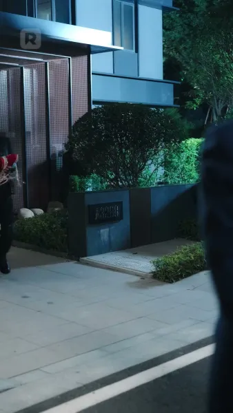 ชาติใหม่นี้ ขอรักคุณอีกครั้ง