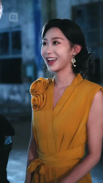 ชาติใหม่นี้ ขอรักคุณอีกครั้ง