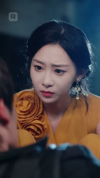 ชาติใหม่นี้ ขอรักคุณอีกครั้ง