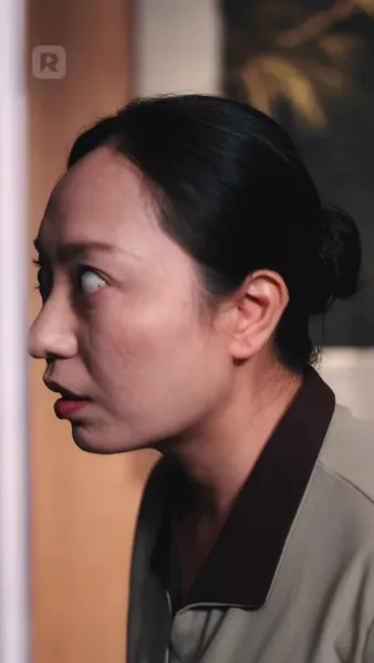 ชาติใหม่นี้ ขอรักคุณอีกครั้ง