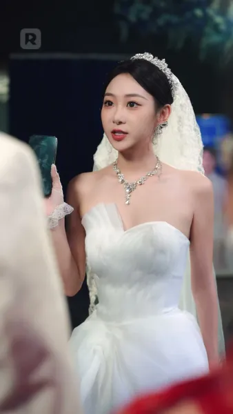 ชาติใหม่นี้ ขอรักคุณอีกครั้ง