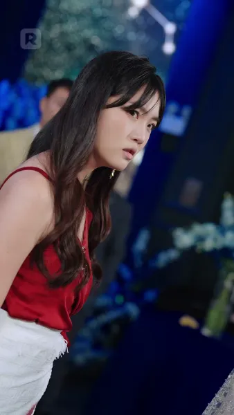 ชาติใหม่นี้ ขอรักคุณอีกครั้ง