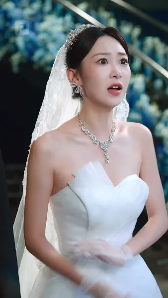 ชาติใหม่นี้ ขอรักคุณอีกครั้ง