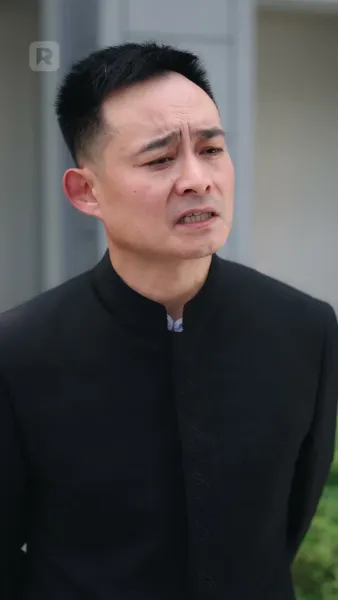 ชาติใหม่นี้ ขอรักคุณอีกครั้ง