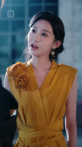 ชาติใหม่นี้ ขอรักคุณอีกครั้ง