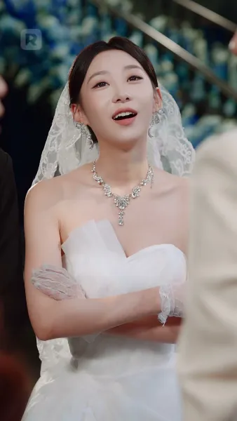 ชาติใหม่นี้ ขอรักคุณอีกครั้ง