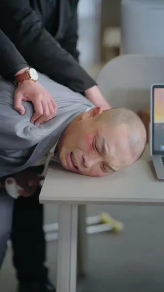 ยัยหน้าใส หัวใจวุ่นรัก