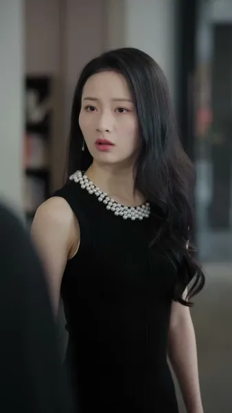 ยัยหน้าใส หัวใจวุ่นรัก