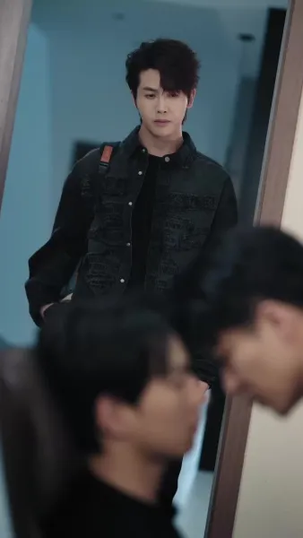 ยัยหน้าใส หัวใจวุ่นรัก