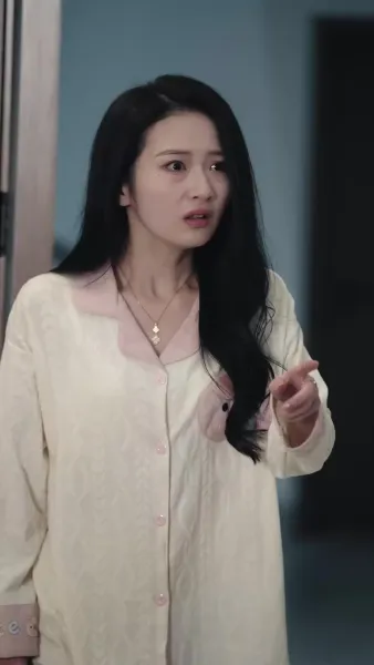 ยัยหน้าใส หัวใจวุ่นรัก