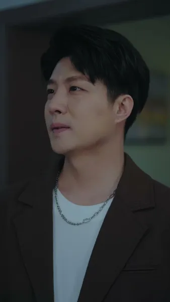 ยัยหน้าใส หัวใจวุ่นรัก