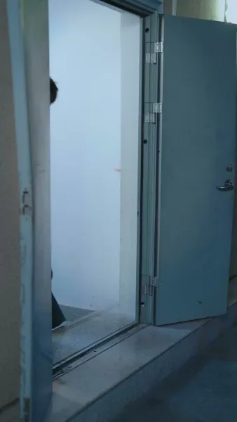 ยัยหน้าใส หัวใจวุ่นรัก