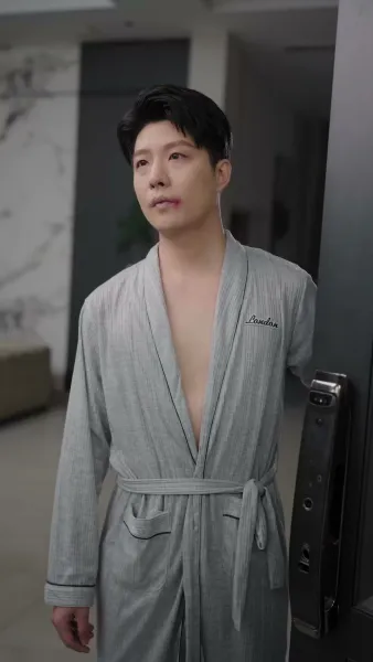 ยัยหน้าใส หัวใจวุ่นรัก