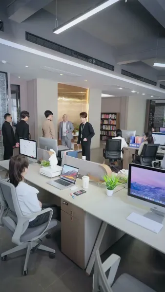 ยัยหน้าใส หัวใจวุ่นรัก