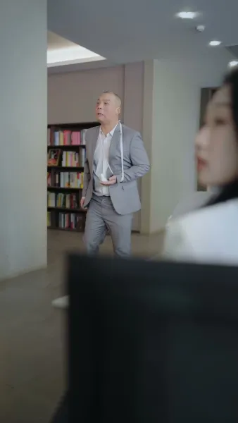 ยัยหน้าใส หัวใจวุ่นรัก