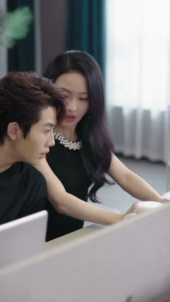 ยัยหน้าใส หัวใจวุ่นรัก