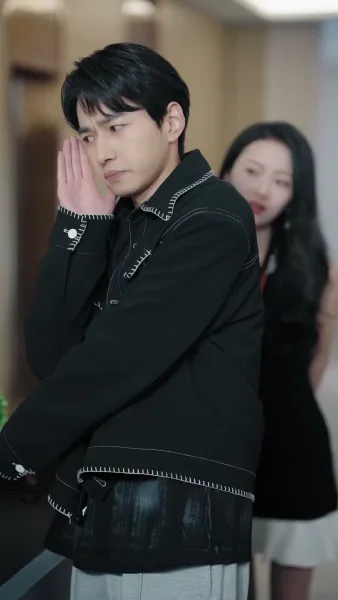 ยัยหน้าใส หัวใจวุ่นรัก