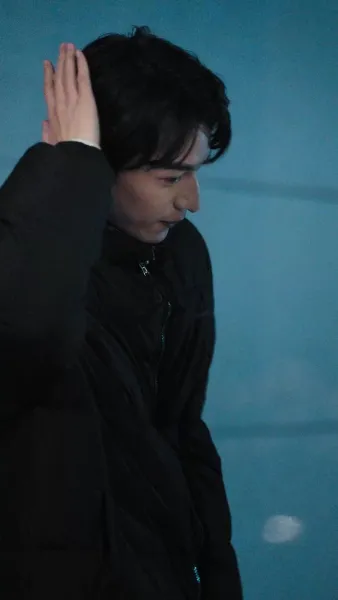 ยัยหน้าใส หัวใจวุ่นรัก